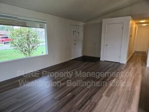 2736 Xenia St in Bellingham, WA - Building Photo - Building Photo