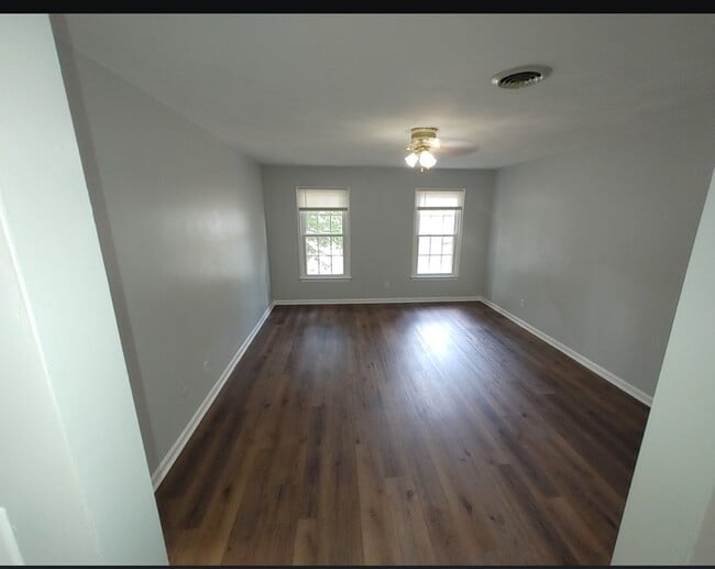 4916 Brookeway Dr in Virginia Beach, VA - Building Photo - Building Photo