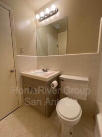 234 Sunnyland Dr photo'