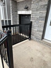 55 Rudder Rd in Welland, ON - Building Photo - Building Photo