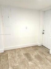 1416 SW 33rd Ct in Fort Lauderdale, FL - Building Photo - Building Photo