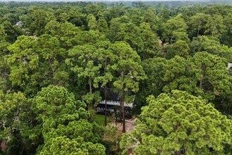553 Cane River Ln in Conroe, TX - Building Photo - Building Photo