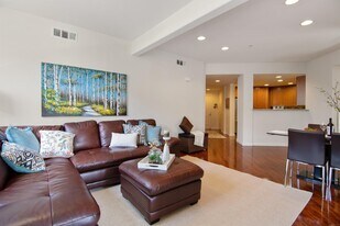 1883 Agnew Rd in Santa Clara, CA - Building Photo