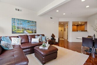 1883 AGNEW RD UNIT 362, Unit 1883 Agnew Rd Unit 362 Santa Clara 95054 in Santa Clara, CA - Building Photo - Building Photo