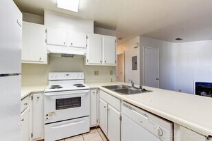 1108 Porter Avenue in Stockton, CA - Building Photo