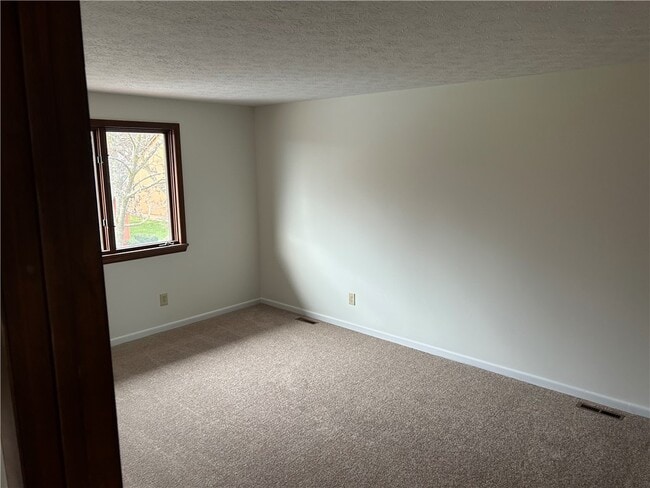 property at 24 Spring Hill