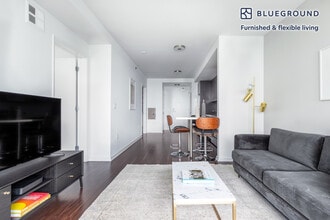 900 Folsom St, Unit FL4-ID331 in San Francisco, CA - Building Photo - Building Photo