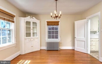 107 Morgan St in Winchester, VA - Building Photo - Building Photo