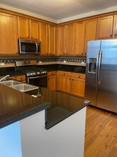 1600 S Prairie Ave in Chicago, IL - Building Photo - Building Photo