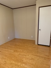 7266 River Rd in Live Oak, FL - Building Photo - Building Photo