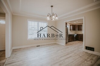 107 1st St NW in Austin, MN - Building Photo - Building Photo