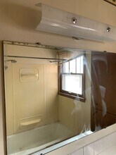 415 Denver St in Waterloo, IA - Building Photo - Building Photo