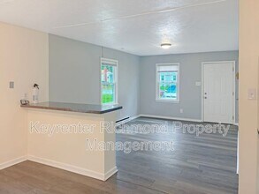 811 Winnetka Ave in Richmond, VA - Building Photo - Building Photo
