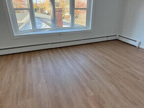 51 Turner St in Yonkers, NY - Building Photo - Building Photo