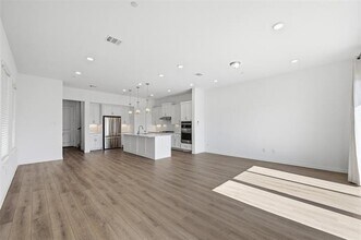 1168 Daybreak Dr in Allen, TX - Building Photo - Building Photo