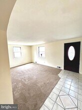 1226 E Newport Pike in Newport, DE - Building Photo - Building Photo