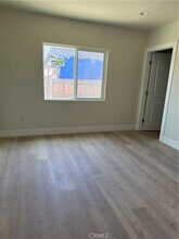 11827 Art St in Los Angeles, CA - Building Photo - Building Photo