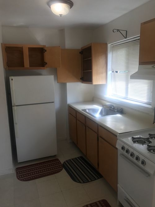 87-16 Winchester Blvd-Unit -2 in Queens, NY - Building Photo