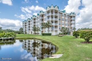 property at 4620 Riverwalk Village Ct