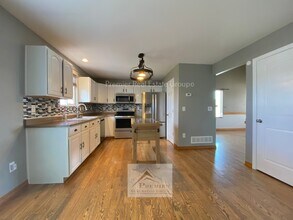 865 Winebrook Way in Fountain, CO - Building Photo - Building Photo
