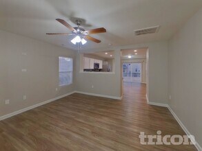 238 Waterlemon Way in Monroe, NC - Building Photo - Building Photo