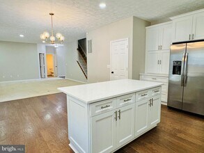 52 Lightfoot Dr in Stafford, VA - Building Photo - Building Photo