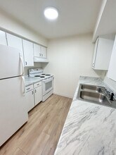 1814 Sargent Ave in Klamath Falls, OR - Building Photo - Building Photo