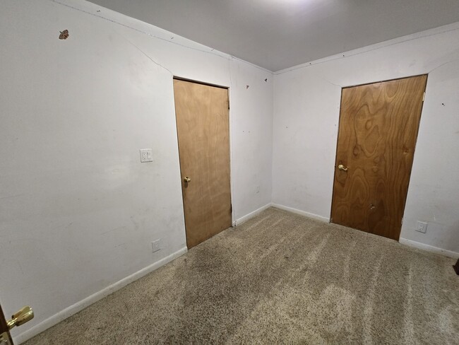 902 7th Ave N in Great Falls, MT - Building Photo - Building Photo