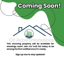 15312 S Bradley Dr in Olathe, KS - Building Photo