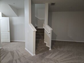 6678 S Goldenrod Rd in Orlando, FL - Building Photo - Building Photo