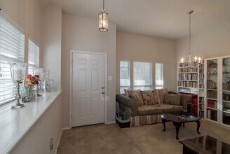 113 Creekview Dr in Anna, TX - Building Photo - Building Photo