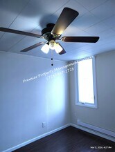 602 Sheffield Ave in Aliquippa, PA - Building Photo - Building Photo