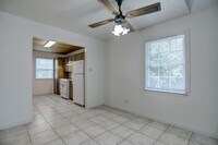 2410 Marble Falls Dr photo'