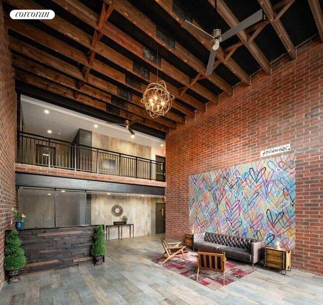 property at 42-60-60 Crescent St