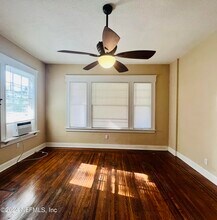 2322 Herschel St in Jacksonville, FL - Building Photo - Building Photo