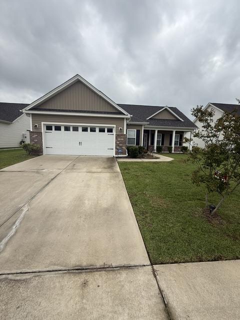 property at 4225 Woodcliffe Dr
