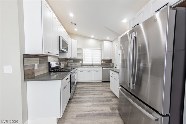 property at 517 Crony Ave