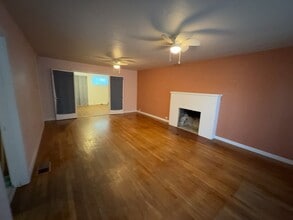 595 9th St in Lakeport, CA - Building Photo - Building Photo