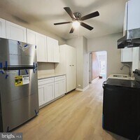 2029 E Orleans St photo'