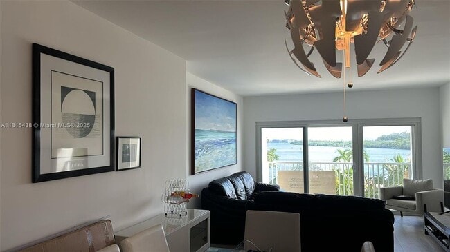 property at 300 Bayview Dr