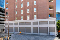 Royal Plaza Condominiums in Boise, ID - Building Photo - Building Photo