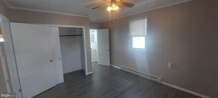 7318 Woodbine Rd in Woodbine, MD - Building Photo - Building Photo