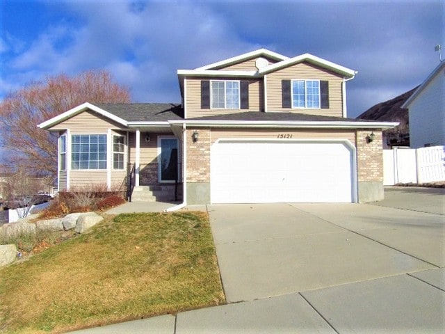 15121 S Moab Way in Draper, UT - Building Photo