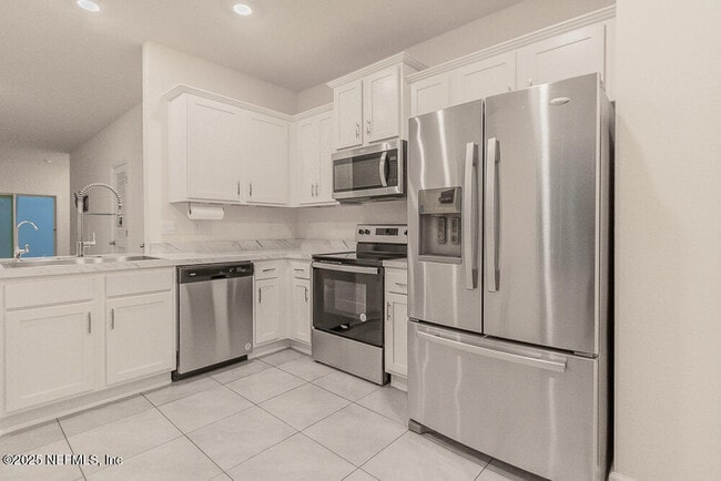 957 Observatory Pkwy in Jacksonville, FL - Building Photo - Building Photo