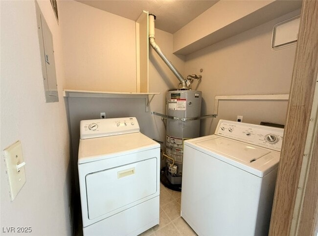 property at 4672 Krissylouise Way