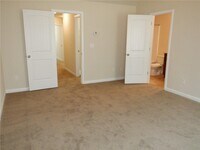 1522 Iris Walk photo'