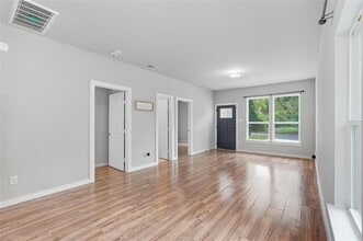 2020 Hemphill St in Greenville, TX - Building Photo - Building Photo