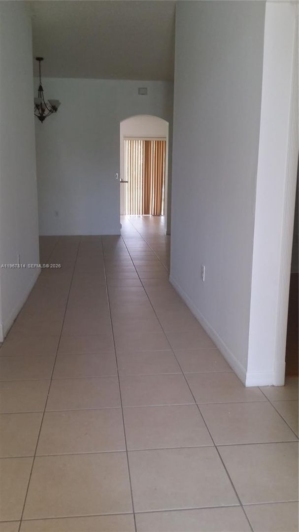 1974 NE 3rd Ct in Homestead, FL - Building Photo - Building Photo