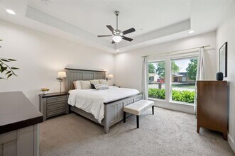 4435 Cicero St in Dallas, TX - Building Photo - Building Photo