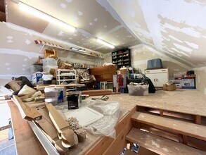 3024 NW 14th St in Oklahoma City, OK - Building Photo - Building Photo